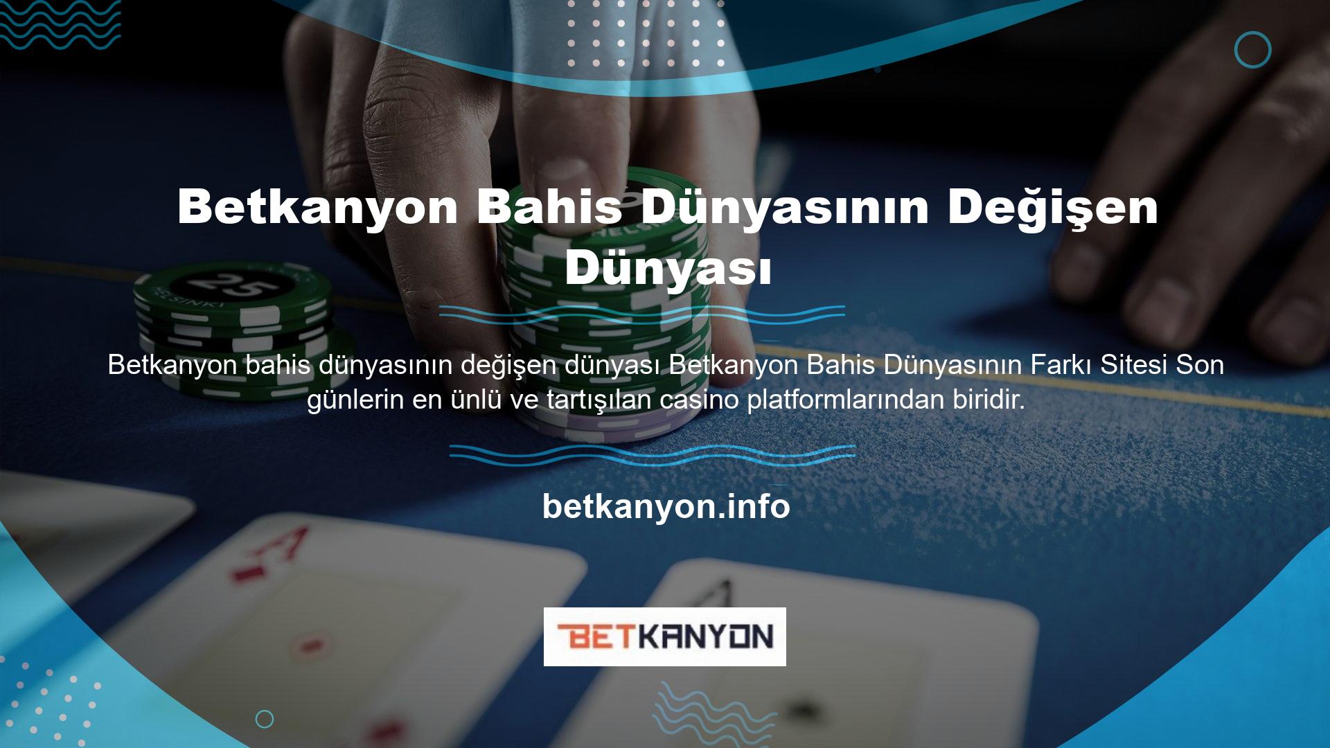 Türk yasal casino platformları, sundukları hizmet ve fırsatlar açısından ne yazık ki Avrupa standartlarının gerisinde kalıyor