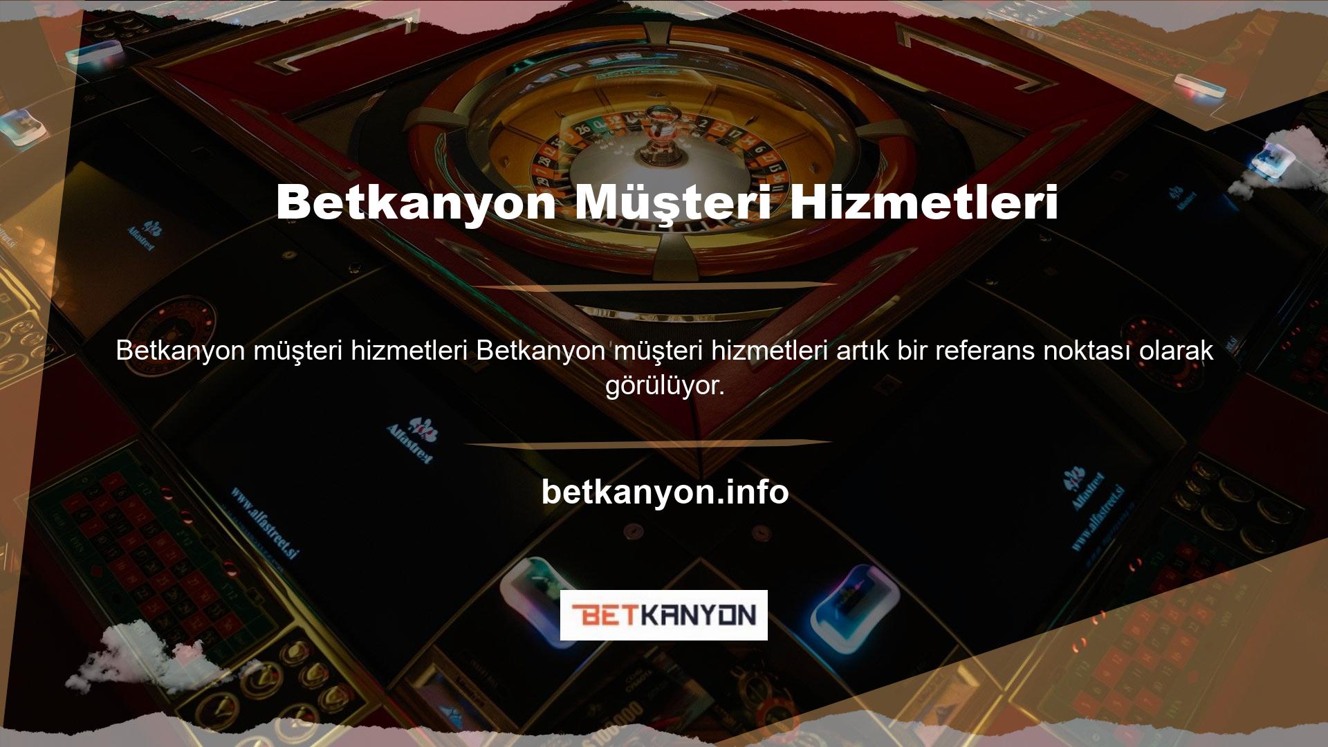 Canlı bahis siteleri Türk casino pazarına girmiştir ancak sektör düşüştedir