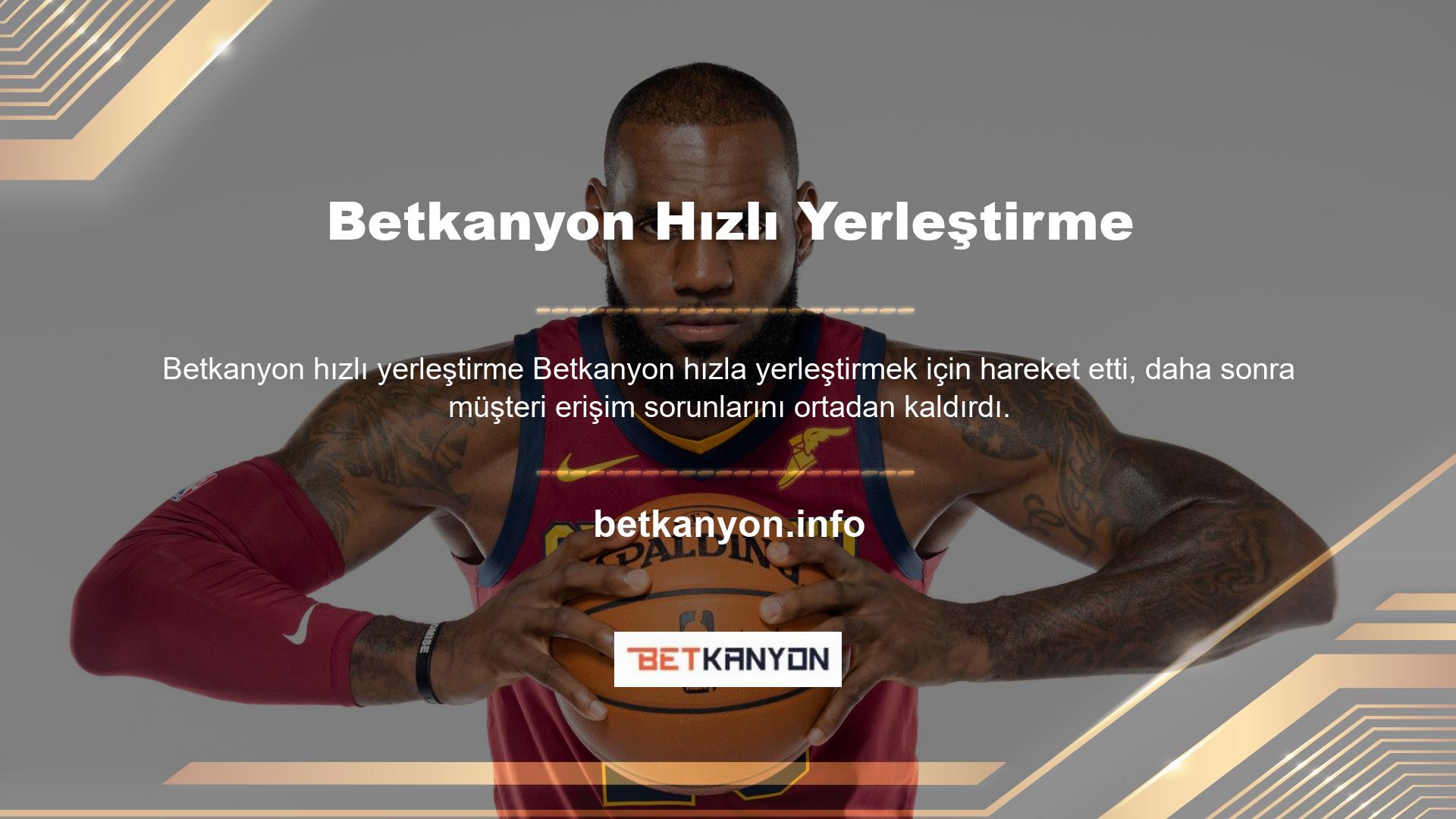 Betkanyon Paranın Geri Çekilmesi, Betkanyon casino meraklılarının geri çekilme prosedüründe para çekilme prosedürü ile para çekilmesi, çekilmenin sitede hemen gerçekleştirilip gerçekleştirilmediğini bilmek istiyor