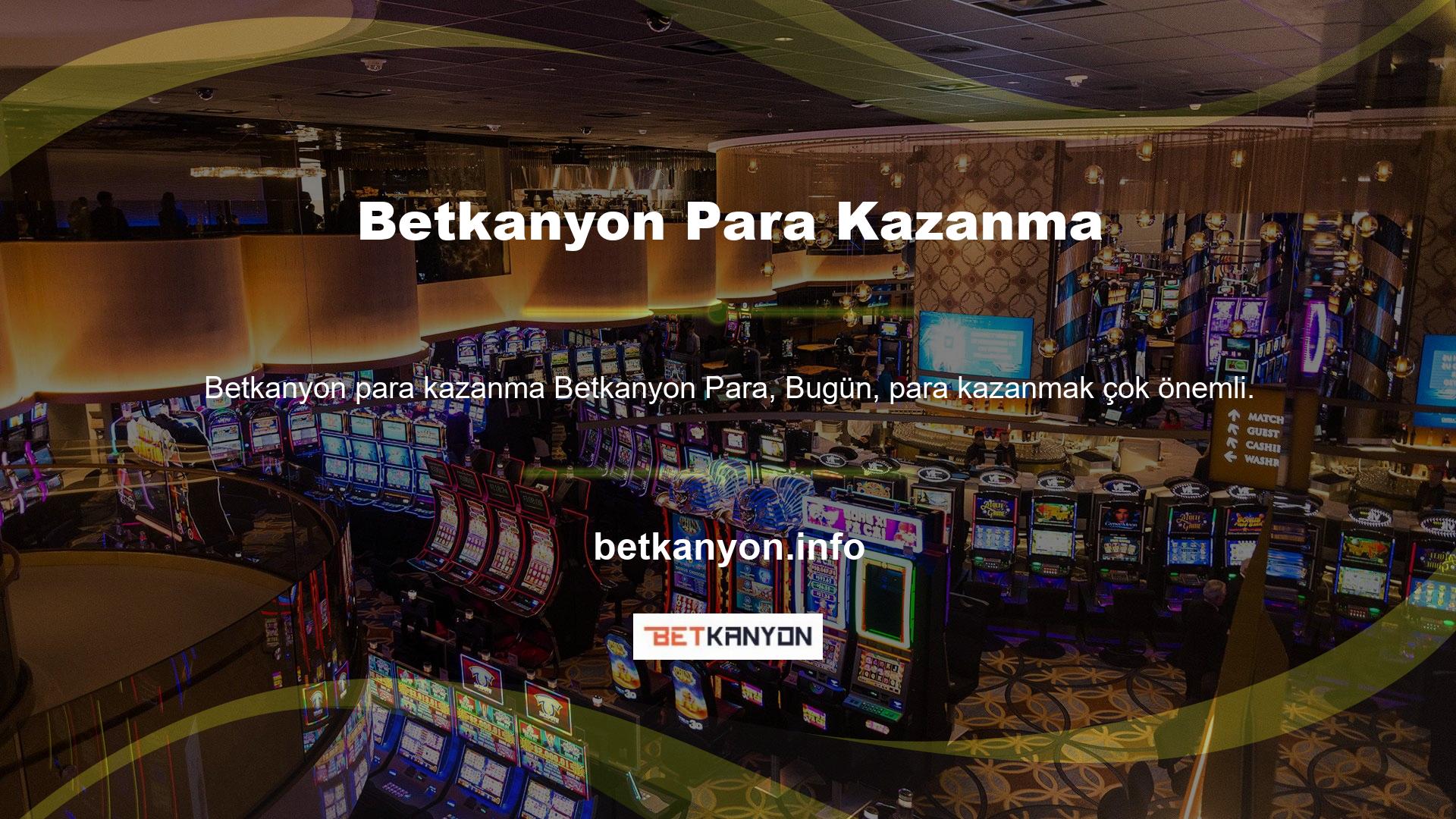 Hayat bugünlerde hayat gerçekten pahalı olabilir ve işlerimizden kazandığımız para bizi her zaman mutlu etmeyebilir