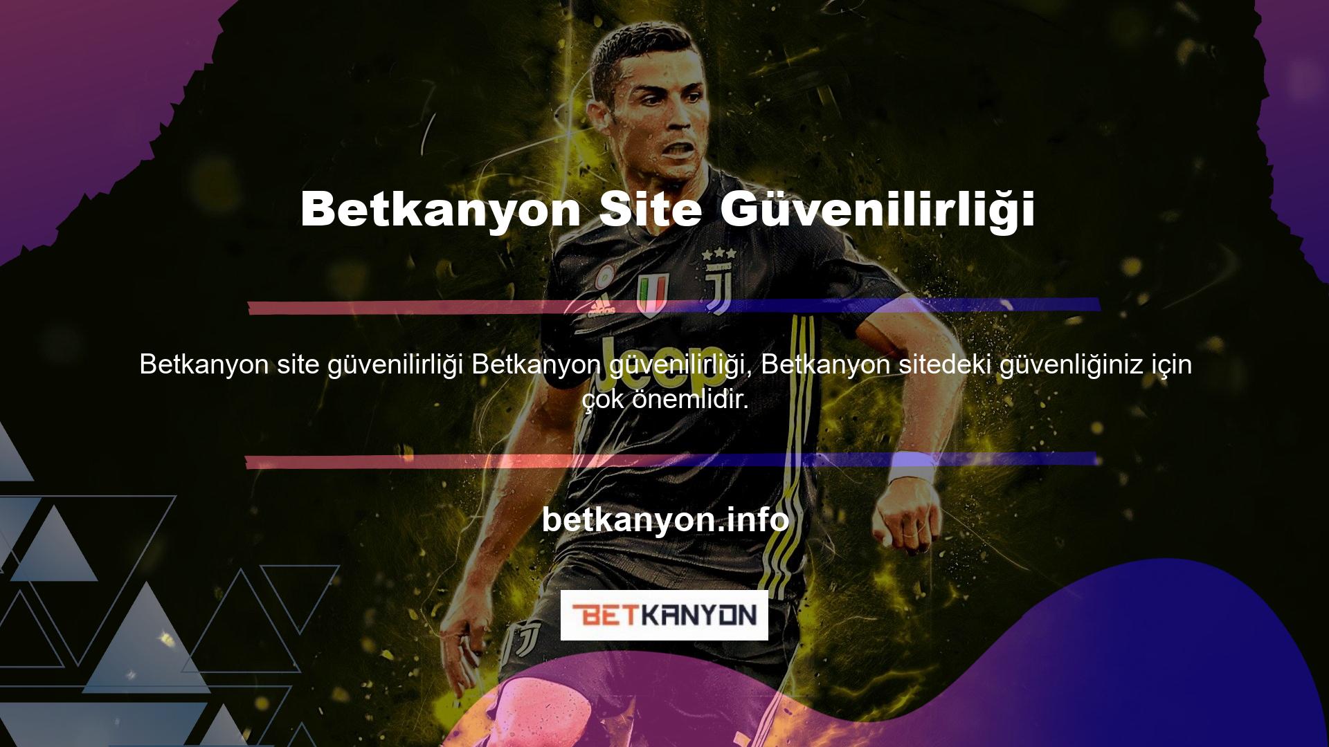 Bahis sitesi tarafından belirlenen tüm gereksinimleri karşılıyorsanız, kayıt işleminiz kısa sürede yapılacaktır